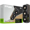 Tarjeta Gráfica Zotac Gaming GeForce RTX 5090 SOLID 32GB GDDR7 DLSS4