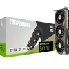 Tarjeta Gráfica Zotac Gaming GeForce RTX 5070 SOLID OC 12GB GDDR7 DLSS4