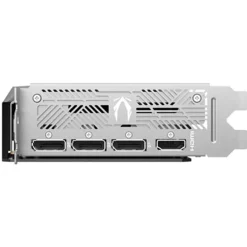 Tarjeta Gráfica Zotac Gaming GeForce RTX 5070 SOLID OC 12GB GDDR7 DLSS4