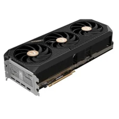 Tarjeta Gráfica Zotac Gaming GeForce RTX 5090 SOLID OC 32GB GDDR7 DLSS4