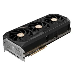 Tarjeta Gráfica Zotac Gaming GeForce RTX 5080 SOLID 16GB GDDR7 DLSS4