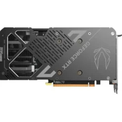 Tarjeta Gráfica Zotac Gaming GeForce RTX 5070 TWIN EDGE OC 12GB GDDR7 DLSS4