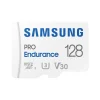 Tarjeta Memoria Samsung Pro Endurance 128GB