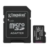 Tarjeta MicroSD Kingston Canvas Select Plus 128GB MicroSDXC