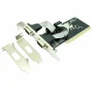 Tarjeta PCI approx! APPPCI2S Serie