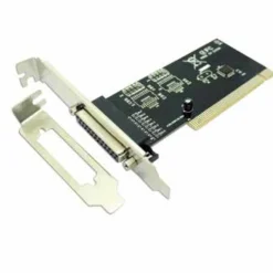 Tarjeta PCI approx! APPPCI1P Paralelo