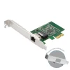 Tarjeta PCI Edimax EN-9225TX-E