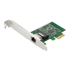 Tarjeta PCI Edimax EN-9225TX-E