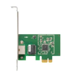 Tarjeta PCI Edimax EN-9225TX-E