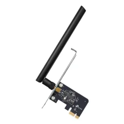 Tarjeta Red TP-Link Archer T2E PCI Express Wi-Fi AC600 MU-MIMO
