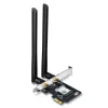 Tarjeta Red TP-Link Archer T5E AC1200 Wi-Fi Bluetooth 4.2 PCIe