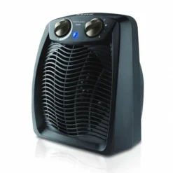 Taurus Tropicano 2400W V2 - Calefactor