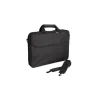 Tech Air TANB100 15,6" Negro - Maletín
