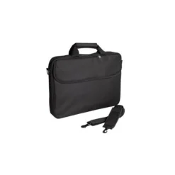 Tech Air TANB100 15,6" Negro - Maletín