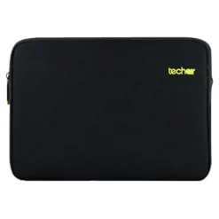 Tech air TANZ0305V3 11,6" Negro - Funda portatil