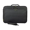 Tech Air TANZ0102V3 Negro - Maletín Portátil