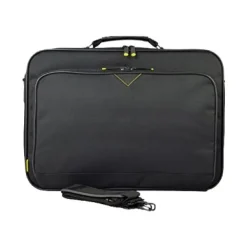 Tech Air TANZ0102V3 Negro - Maletín Portátil