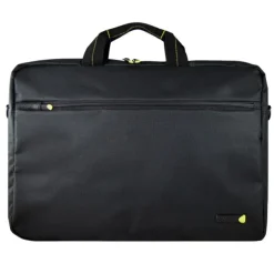 Tech Air Z0125V3 17.3