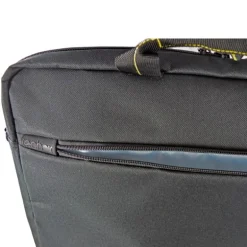 Tech Air Z0125V3 17.3