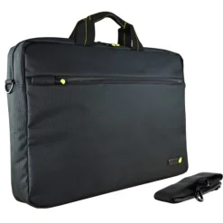 Tech Air Z0125V3 17.3