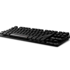 Teclado Acer Nitro TKL NKW120 ISO-ES RGB USB Negro