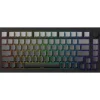 Teclado Akko Monsgeek M1W SP ANSI Hot-Swappable Switch V3 Piano Pro Wireless
