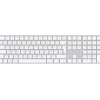 Teclado Apple Magic Keyboard Touch ID Bluetooth USB-C