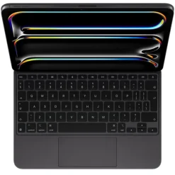 Teclado Apple Magic Keyboard iPad Pro 11" M4 Negro
