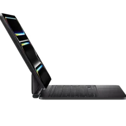 Teclado Apple Magic Keyboard iPad Pro 11