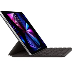 Teclado Apple Smart Keyboard Folio Para iPad Pro 11
