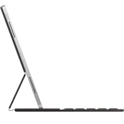 Teclado Apple Smart Keyboard Folio Para iPad Pro 11