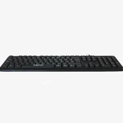 Teclado approx! MX 220 USB Negro
