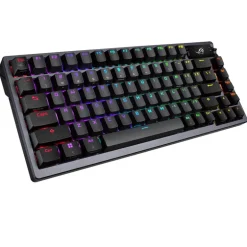 Teclado Asus ROG Azoth NX Red Wireless