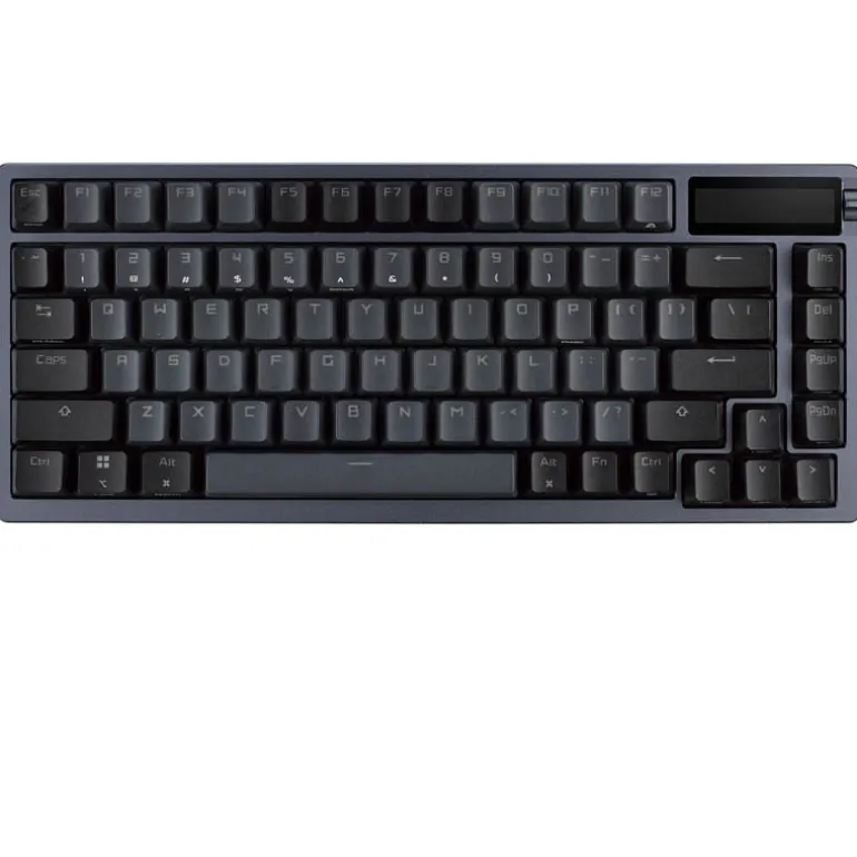 Teclado Asus ROG Azoth NX Red Wireless