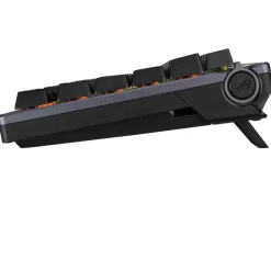 Teclado Asus ROG Azoth NX Red Wireless