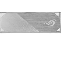 Teclado Asus ROG Falchion Ace ISO-ES RGB Switch ROG NX Negro