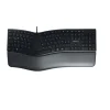 Teclado Cherry KC 4500 Ergo