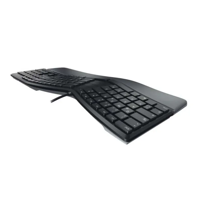 Teclado Cherry KC 4500 Ergo