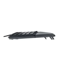 Teclado Cherry KC 4500 Ergo