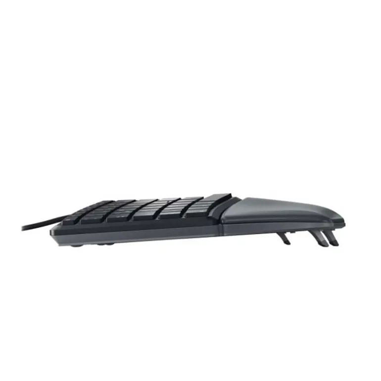 Teclado Cherry KC 4500 Ergo