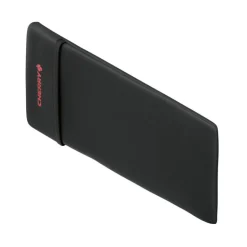 Teclado Cherry KW 9200 Mini Wireless Recargable Negro