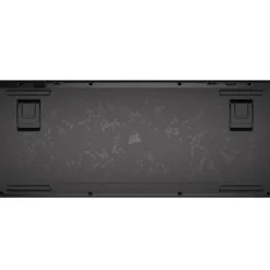 Teclado Corsair K65 Plus Gaming Wireless RGB MLX Red