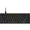 Teclado Corsair K65 Pro Mini Optical Mechanical