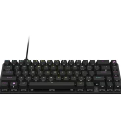 Teclado Corsair K65 Pro Mini Optical Mechanical