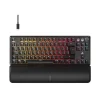 Teclado Corsair K70 Pro TKL RGB Switches MGX Negro