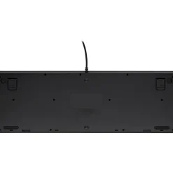 Teclado Corsair K55 RGB PRO Gaming Retroiluminado