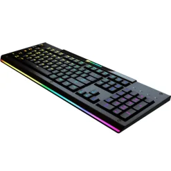 Teclado Cougar Aurora S Gaming