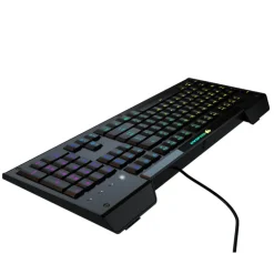 Teclado Cougar Aurora S Gaming