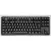 Teclado Ducky One 3 Aura TKL ISO-ES RGB Hot-Swappable Switch MX Red Negro