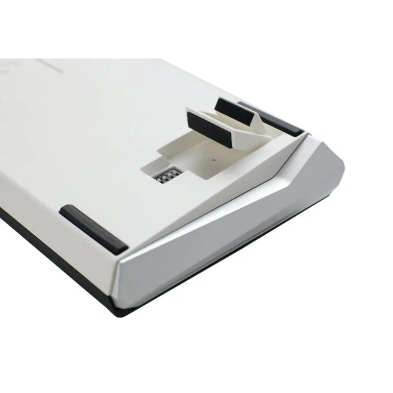 Teclado Ducky One 3 Classic SF 65% Hot-Swap RGB MX-Brown Negro